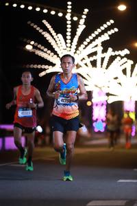 BIB: 40323, 00000, 41793
                            <button type="button" onclick="openModal(20235283)" class="btn btn-primary btn-sm float-right btn-popup" data-toggle="modal" data-target=".modal-high-quality">
                        <i class="fas fa-shopping-cart"></i> Add to Cart
                    </button>
                                            <button type="button" onclick="isThisMe(20235283, true)" class="btn btn-success btn-sm float-right btn-popup btn-isme hidden" data-toggle="tooltip" data-placement="bottom" title="นี่คือรูปของคุณใช่ไหม คลิกที่นี่เพื่อเอาเข้าอัลบั้ม">
                        <i class="fas fa-plus"></i> Add to album
                    </button>
                    <button type="button" onclick="isThisMe(20235283, false)" class="btn btn-warning btn-sm float-right btn-popup btn-isnotme hidden">
                        <i class="fas fa-ban"></i> Remove from album
                    </button>